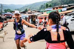 BIB: 
                            <button type="button" onclick="openModal(25394944)" class="btn btn-primary btn-sm float-right btn-popup" data-toggle="modal" data-target=".modal-high-quality">
                        <i class="fas fa-shopping-cart"></i> Add to Cart
                    </button>
                                            <button type="button" onclick="isThisMe(25394944, true)" class="btn btn-success btn-sm float-right btn-popup btn-isme hidden" data-toggle="tooltip" data-placement="bottom" title="นี่คือรูปของคุณใช่ไหม คลิกที่นี่เพื่อเอาเข้าอัลบั้ม">
                        <i class="fas fa-plus"></i> Add to album
                    </button>
                    <button type="button" onclick="isThisMe(25394944, false)" class="btn btn-warning btn-sm float-right btn-popup btn-isnotme hidden">
                        <i class="fas fa-ban"></i> Remove from album
                    </button>